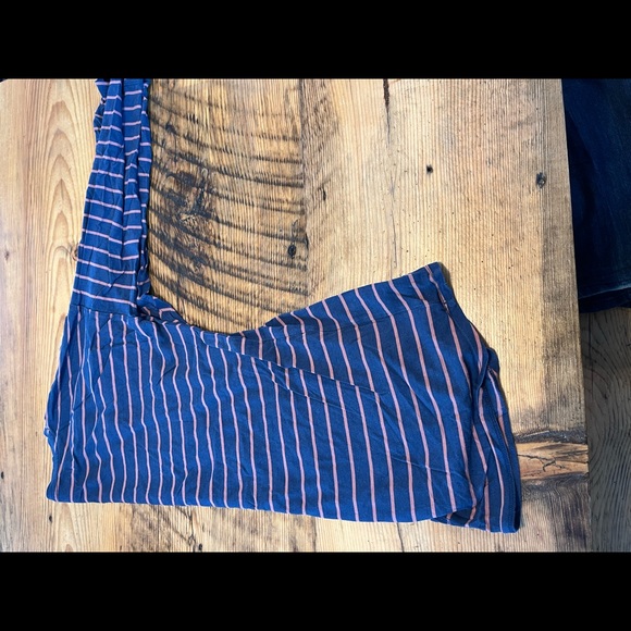 MED Boat neck shirt 3/4 sleeve - Picture 4 of 6